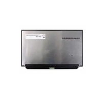 Lenovo ThinkPad X260 X270 LCD Screen IPS B125HAN02.2 N125HCE-GN1