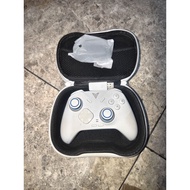 Flydigi Direwolf 4 v2 full set no box