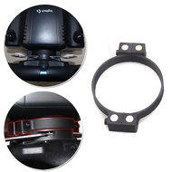 Game Steering Wheel Picking Modified Magnetic Magnetic Enhanced Feel Enhanced Damping Suitable for Logitech G29 G923 G920 G27 G25 3D Printing Accessories