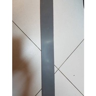 PVC Sheet Grey 2mm PVC Sheet/