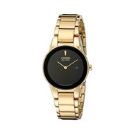 Citizen GA1052-55E Women's Watch