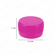 ขวดพลาสติกใส ขวดพลาสติกใส่น้ำ ขวดพลาสติกพีอีที ขวดpet ขนาด 150 cc. ทรงหยดน้ำ บรรจุ 150 ขวดพร้อมฝา / 