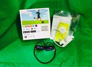Sony Bluetooth Smart B-Trainer 藍芽耳機