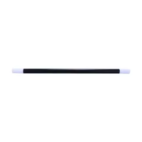 Professional Magicians Close-up for Beginners Easy to Learn Self Rising Magic Stick Magic Props Magi