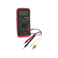 Krisbow Alat Ukur Automotive Multimeter Digital - KW0600276