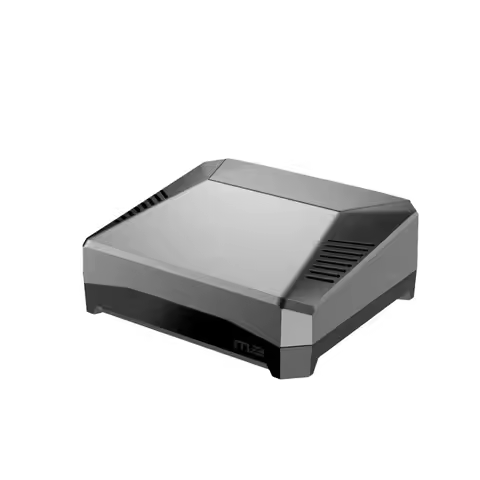 Raspberry Pi 4 Argon M.2 Aluminum Case SATA SSD to USB 3.0 Built-in Cooling Fan 128G 512G SSD Card O