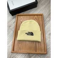 Balenciaga666 Black GG Texture Fashion Baseball Cap