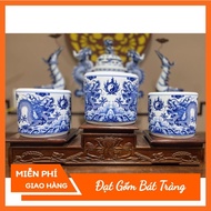 Three-level base 16-14 vip rows carved with lotus flowers