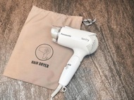 Rakuten Stay Fukuoka Yakuin Bunk Bed Triple Room