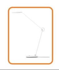 ✨香港行貨︳小米智能檯燈Pro  ( 原價:$499 )