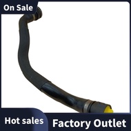 8KD121101 8K0121101M 8RD121101  Radiator Coolant Pipe for  A4 S4   A5 S5 B8 Cabriolet 1.8 2