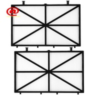 9991432-R4 Filter Kit for  M400 M500 9991432-R4 Pool Cleaner Vacuum Parts -2Pcs
