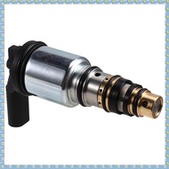 (W L N H) AC Compressor Valve for 3, -30, Cx20 and 1.5L - Part Nos. 3DA-DM8P BDGF61450, 1119D629AB, 