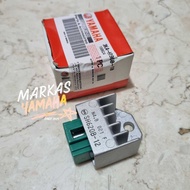 Kiprok Regulator Rx King Rxk Rxs F1zr Force 1 Vega R Jupiter 3KA-H1960-10 Original Yamaha Ygp