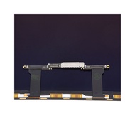 Brand New Suitable for A1706 A1708 A1989 A2159 A12251 A2289 LCD Screen Assembly