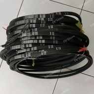 V Belt Van Belt Mitsuboshi B46 B47 B48 B49 B50 - B46