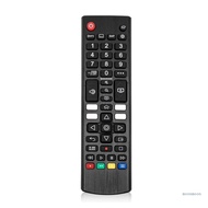 lucky Universal TV Controller Television Remote Control AKB76040302 for LG4K8KUHDHDTV