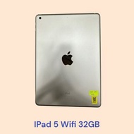 IPad 5 Wifi 32GB