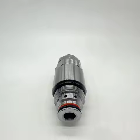 R215-7/AV170/280 auxiliary valve (large) 31N8-17430/XKBF-00192/XKBF-01292/XKBN-01418/XKBF-01307/31Q8
