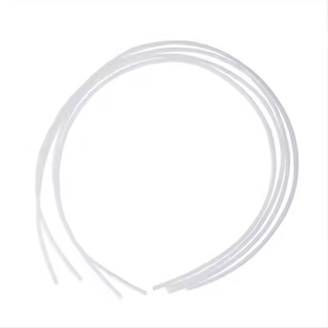 [ABPO] For Anycubic Kobra S1 Combo Upgrade Kit (ACE Pro Return Detection Module + Filament Hub + 4 X