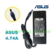 Asus N56 N56V N56VZ N56VM N46 N46V N46VB N46VM N46VZ Charger Adapter