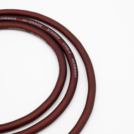 Dây Canon Đực Ra 2 AV Hoa Sen Dài 3met 2met 1met XLR male to 2 RCA TG002 MrG | dây canon đực ra av d