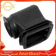 [Hot-Sale] 22841-P20-000 for 92-00 CIVIC 94-01 Accessories Integra Manual Transmission Clutch Fork B