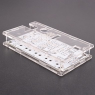 Hot Trend- <br>MAX038 Signal Generator DIY Kit 1Hz-20MHz Function Generator High-Speed Op-Amp Genera