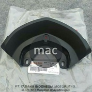 COVER SIDE 5 BELAKANG X RIDE 125 XRIDE X-RIDE 125 ASLI BY8-F171E-00