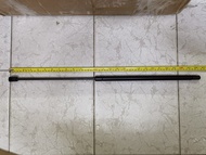 Ty chống cốp sau Mercedes Benz GLC 300 2016- (Cốp điện) giá 1 cái