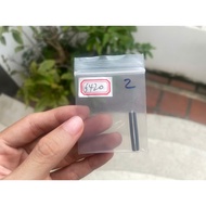 Dell Inspiron 5420 5425 laptop rubber feet