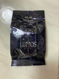 CLIO 化妝品 氣墊