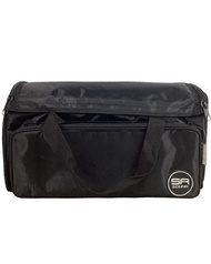 SR KP02 กระเป๋าใส่ตู้ลำโพง JBL ON THE GO / ราคาต่อ 1 ใบ (สินค้าใหม่พร้อมส่ง)