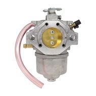 CARB FOR JOHN DEERE 180 185 260 265 F525 GT262 LX186 AM122605 M97274 M97275