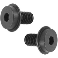 648697-00 Bolt Gantian untuk DeWalt DC310K DC390B DC390B DC390K DC390K DCS372B DCS372B DCS372KA DCS3