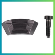 Golf Accessories G425 Driver, Driver, Weight Screw, Ball Head Swing Weight Adjustment tukxymglda7c