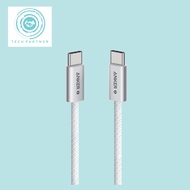 Anker Cable/ Charger
