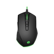 HP Pavilion Gaming Mouse 200
