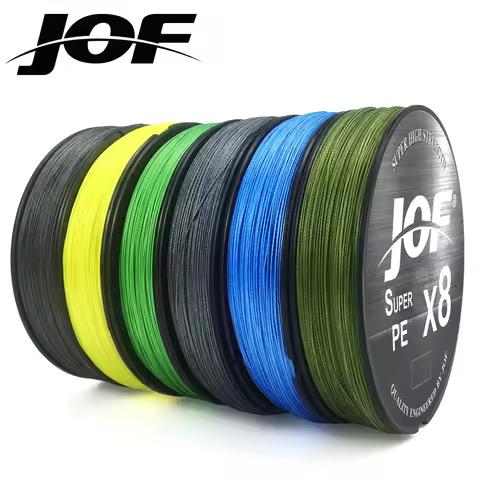 X8 PE Fishing Line, Dali Ma Main Line, Sub Line, Sub Special Line, Sea Fishing Line, 150m-300m Wear 