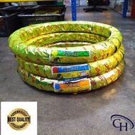 TAYAR MOTORCYCLE/TUBELESS/BUNGA MAXXIS/60/80-17/60/90-17/50/90-17