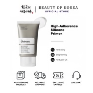The Ordinary High Adherence Silicone Primer 30ML