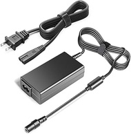 TAIFU 14V 4A 56W XGC Power Adapter for NOCO GB70 GB150 GB250+ GB251+ GB500 GB500+ UltraSafe Car Batt