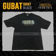 FLIPTOP GUBAT T-SHIRT