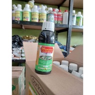 DM Metoar 400 ml bahan aktif dimetoat insektisida