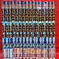 D Best Kembang Api / Petasan Roman Candle 5 Shot ( New Product )Harga Agen