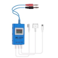 BY-3200S -Book Logic Board Boot Power Cable for -Book 2008-2023 Repair BATLOW Problem Solving Boot C