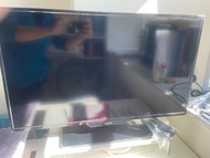 Philips 飛利浦 32吋電視  32PFD5319