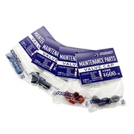 RAYS Air Tire Pressure Valve Cap