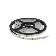 Led strip 2835 12V