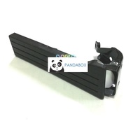 MITSUBISHI CANTER FB511,FB639 ACCELERATOR PEDAL